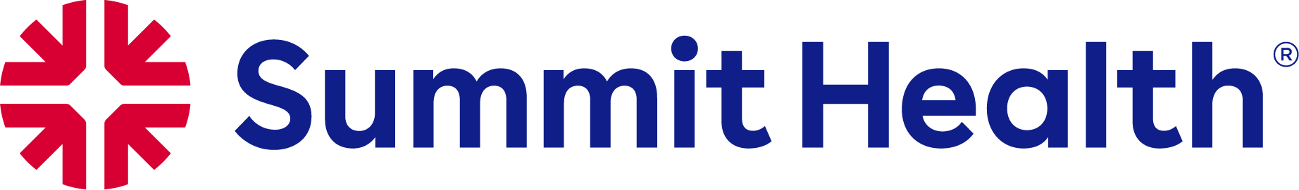 SMG Logo
